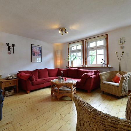 Cozy Holiday Home With Wifi In Hochsauerland Elpe Zewnętrze zdjęcie