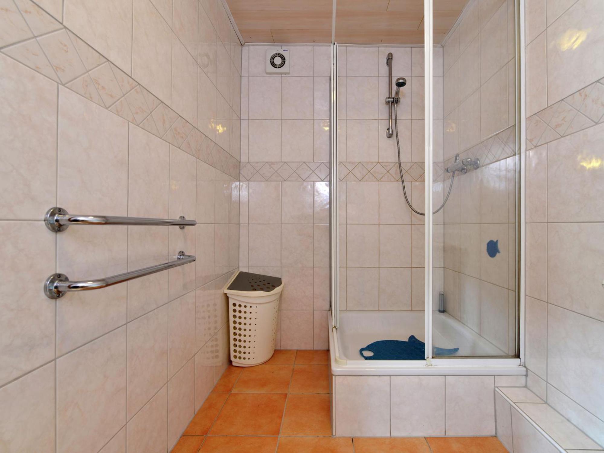 Cozy Holiday Home With Wifi In Hochsauerland Elpe Zewnętrze zdjęcie