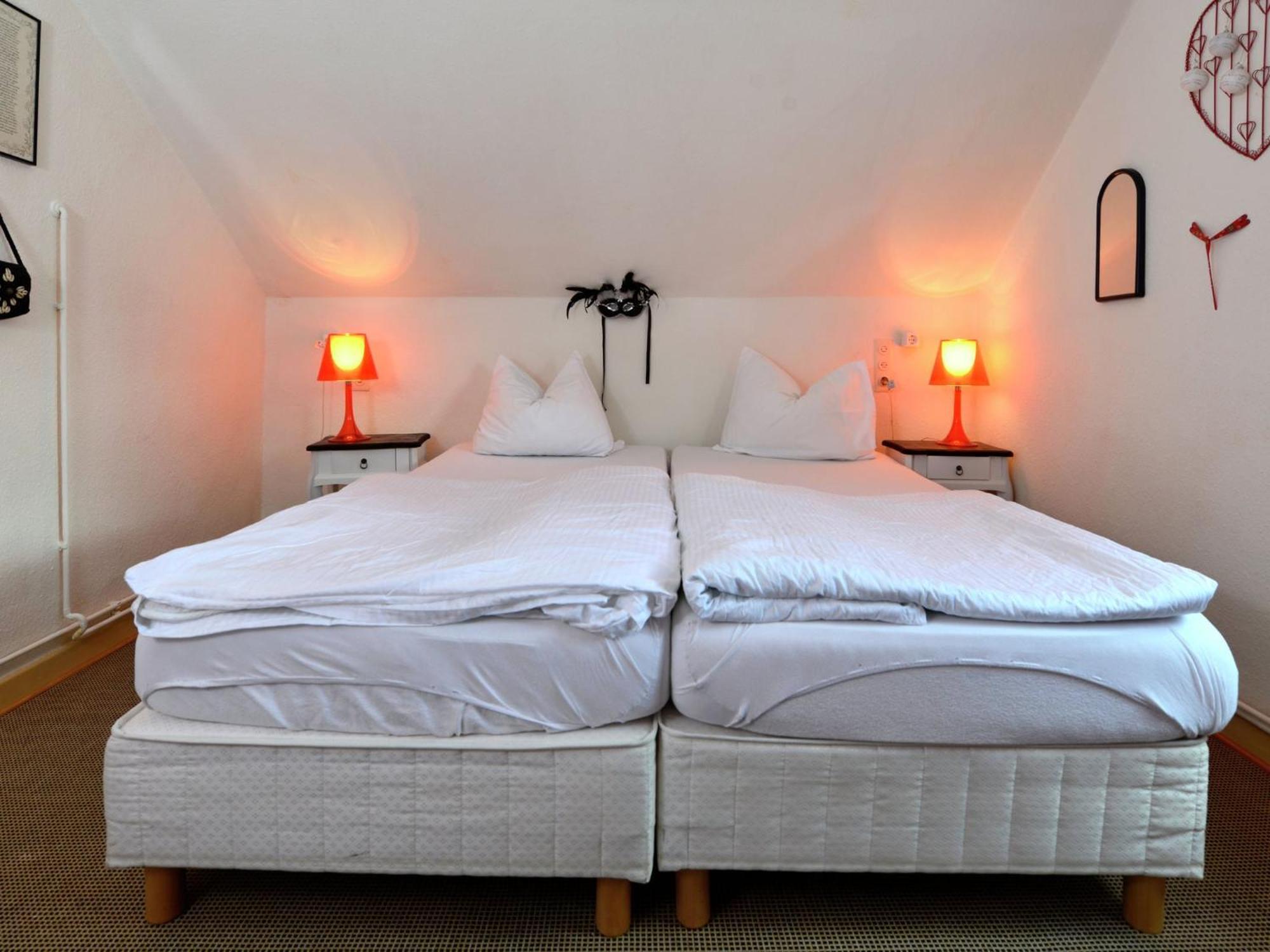 Cozy Holiday Home With Wifi In Hochsauerland Elpe Zewnętrze zdjęcie